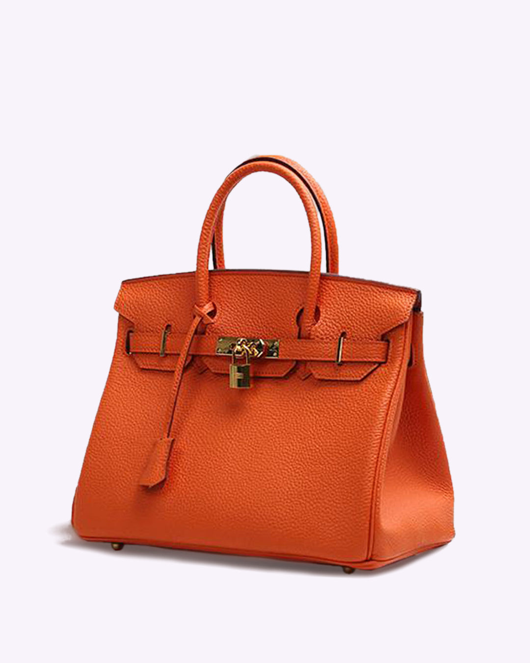 Gabriella | Sac à main élégant pour femme