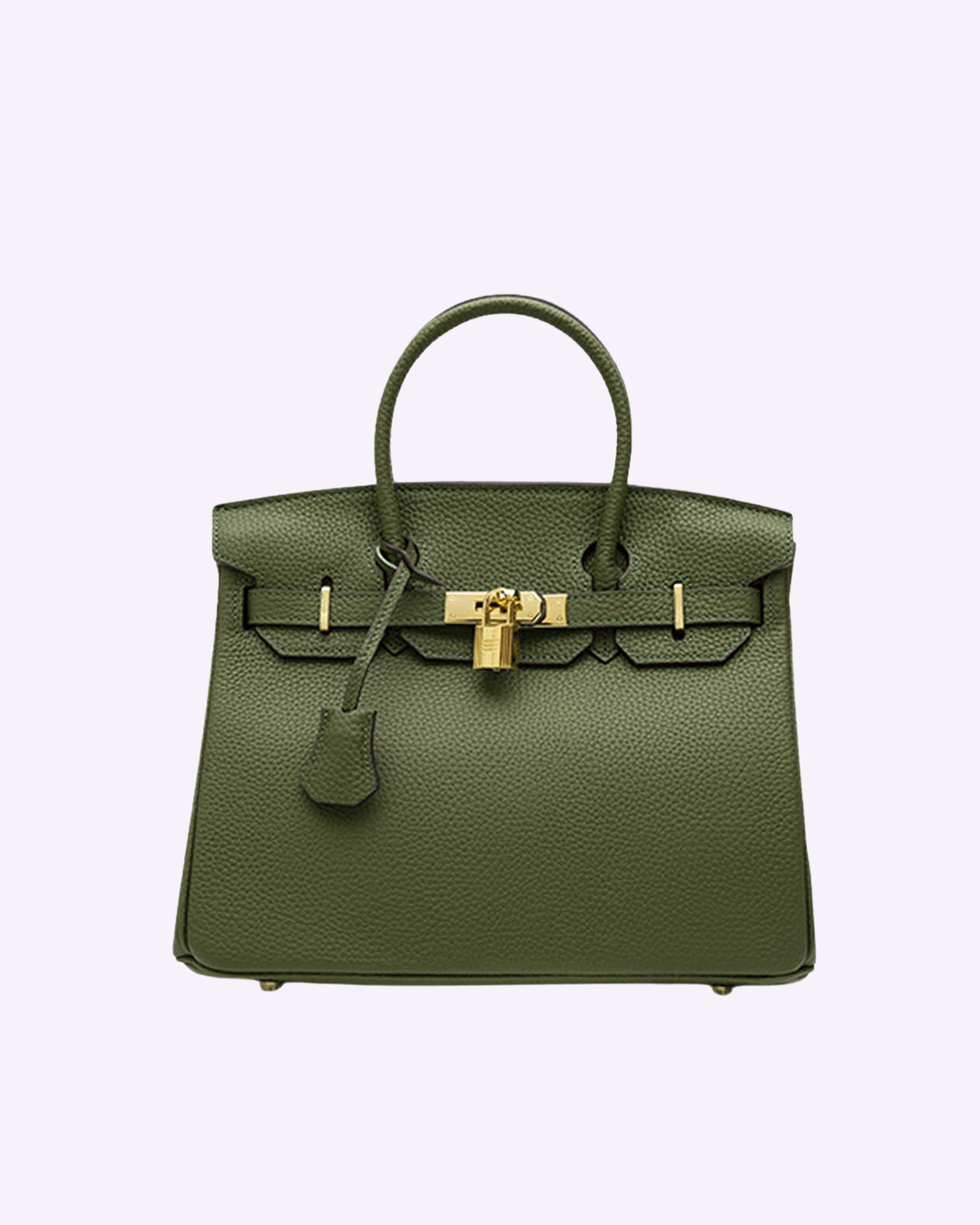 Gabriella | Sac à main élégant pour femme