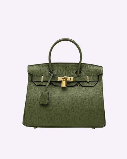 Gabriella | Sac à main élégant pour femme