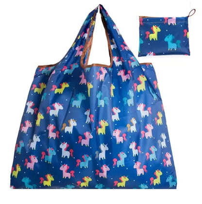 AVERY - Sac à dos imprimé chien