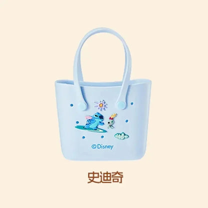 MINISO - Déjeuner et sac d'école pour les enfants