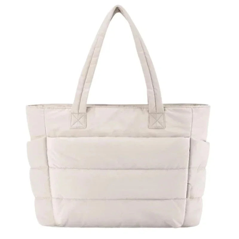 PUFFY | Sac à bulles pour femmes