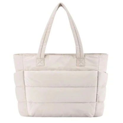 PUFFY | Sac à bulles pour femmes
