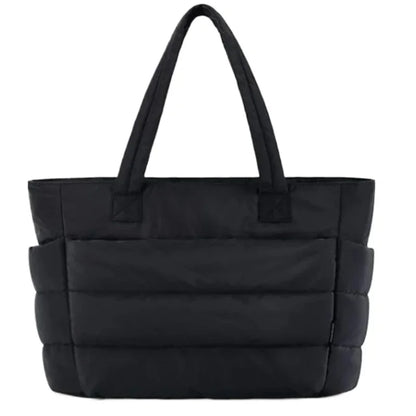 PUFFY | Sac à bulles pour femmes