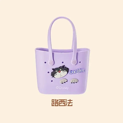 MINISO - Déjeuner et sac d'école pour les enfants