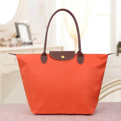 Sac élégant pour femme - Eliza