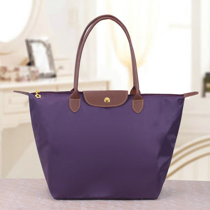 Sac élégant pour femme - Eliza