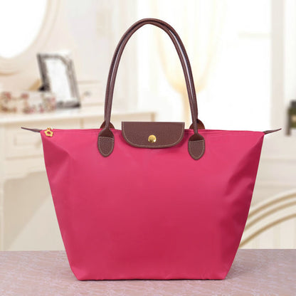 Sac élégant pour femme - Eliza