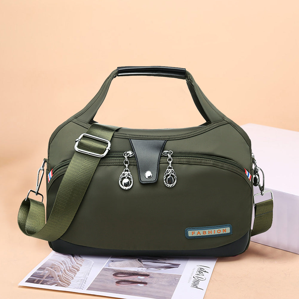 Sac à main et à bandoulière Urban Elegance Stylish