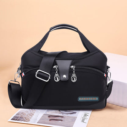 Sac à main et à bandoulière Urban Elegance Stylish