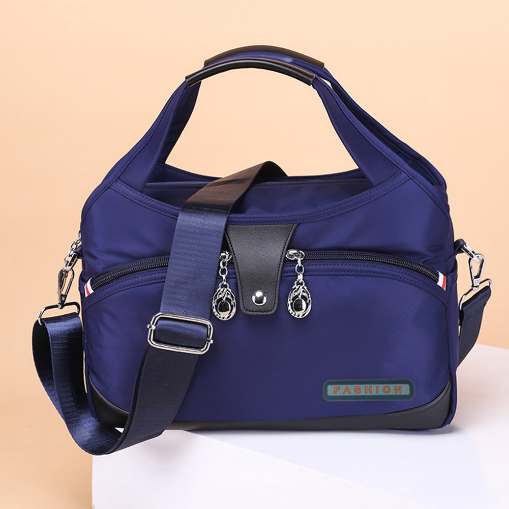Sac à main et à bandoulière Urban Elegance Stylish