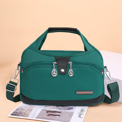 Sac à main et à bandoulière Urban Elegance Stylish