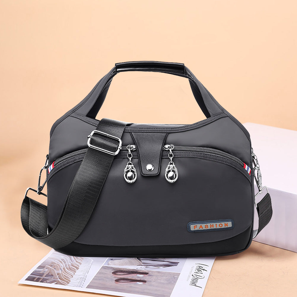 Sac à main et à bandoulière Urban Elegance Stylish