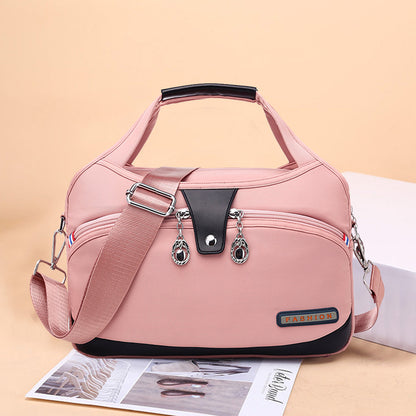 Sac à main et à bandoulière Urban Elegance Stylish