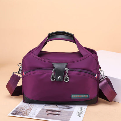 Sac à main et à bandoulière Urban Elegance Stylish
