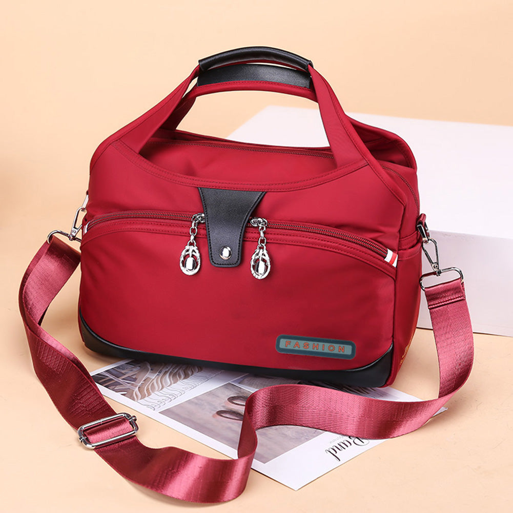 Sac à main et à bandoulière Urban Elegance Stylish