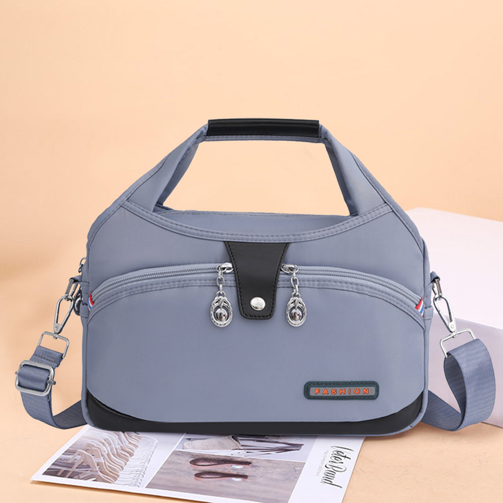 Sac à main et à bandoulière Urban Elegance Stylish
