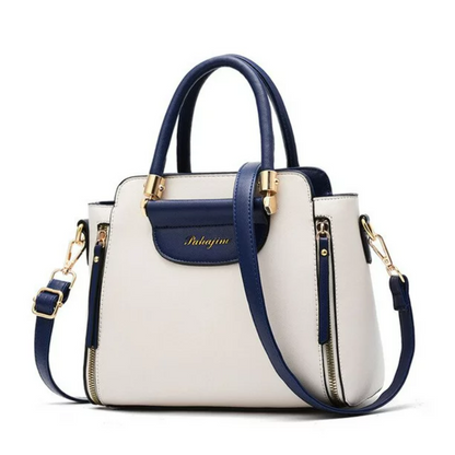 Sac de transport Lola | Charmant et tendance
